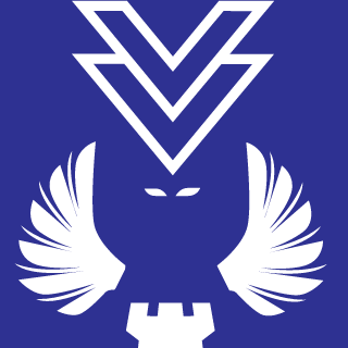 BlindLookout32's emblem