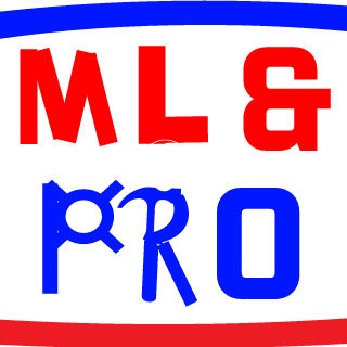 mibr-h4rdd-neXtt's emblem