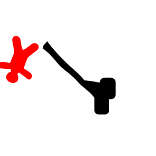 og2pac23's emblem