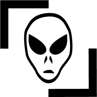 viictorhugo18's emblem