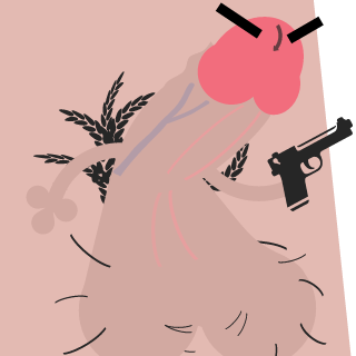 GrizzlyBair's emblem