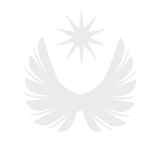 Lightwisps's emblem