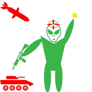 InternetEnzyme55's emblem