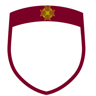 messikilll's emblem