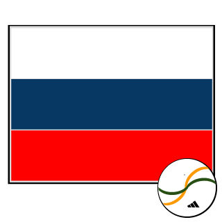 alewander's emblem