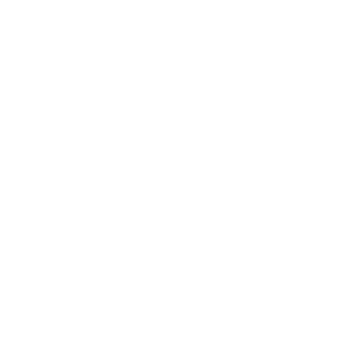 thecursedknigh's emblem