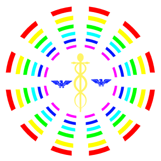 Fishdabish's emblem