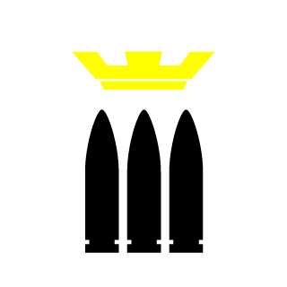 barek558's emblem