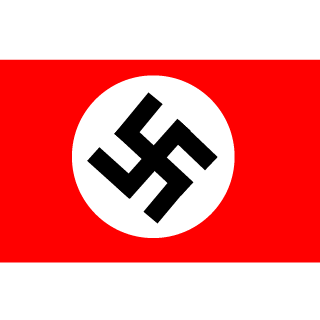 killjoy2131's emblem