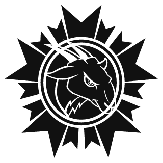 Jackieb0y47's emblem