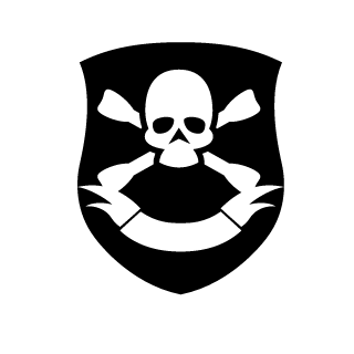 Beat_it_2012's emblem