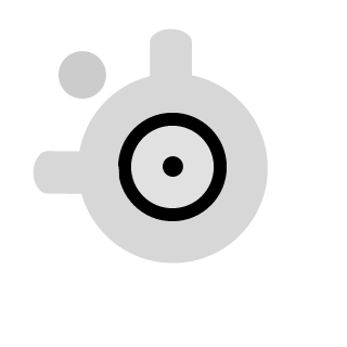 LettsBe's emblem