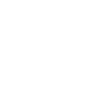 akanemsko2's emblem