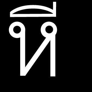 3uffter's emblem