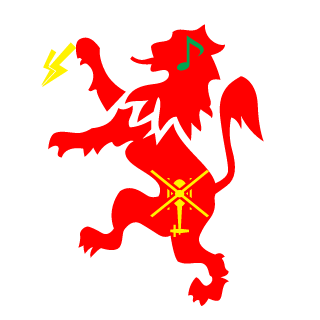 __Mr_BIG__71's emblem