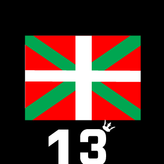 xabigu13's emblem