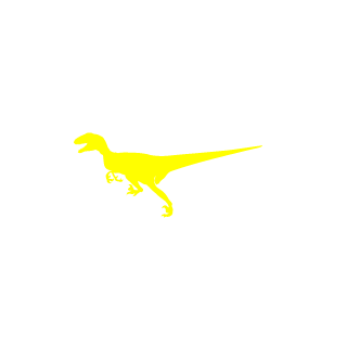 jin078's emblem