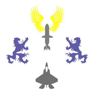 hackbox's emblem