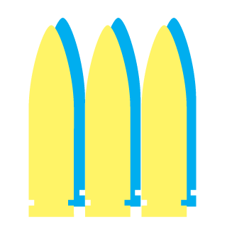 -I_PROZAC_I-'s emblem