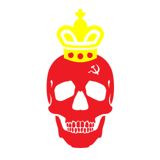tacodemon57's emblem