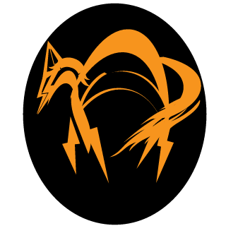 wwwwssssxxxx's emblem