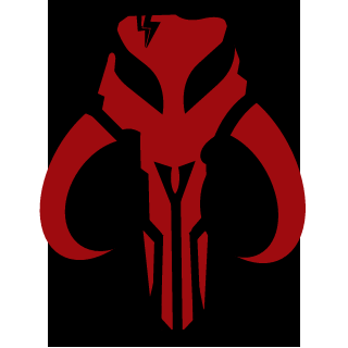 PloKxxn's emblem