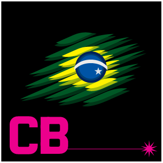 TibA_4tHeWiN's emblem