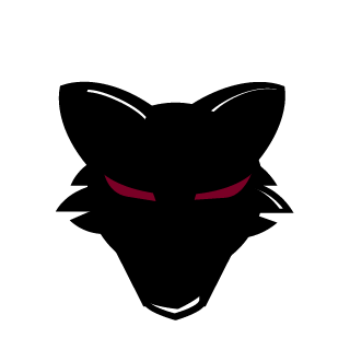 Kuitschy's emblem