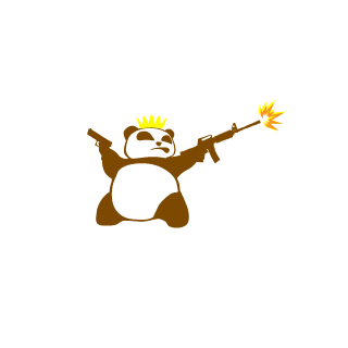 GyikallatSc's emblem