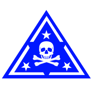Willnight7's emblem