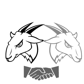 0885d33caa52bd3b's emblem