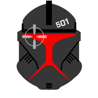 KingdomRage8's emblem