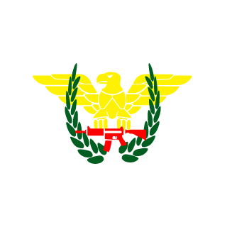 DJSmartShot's emblem
