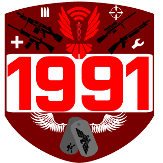Xx_-Zensiert-_xX's emblem