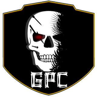 GPC's emblem