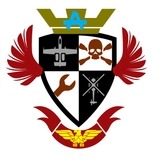 f6684e6271bcc30c's emblem