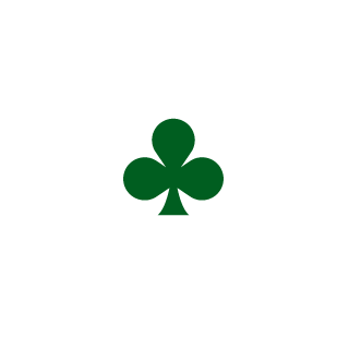 tmick7's emblem