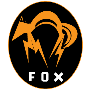 Tidusnak's emblem