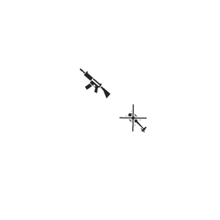 WillRios's emblem
