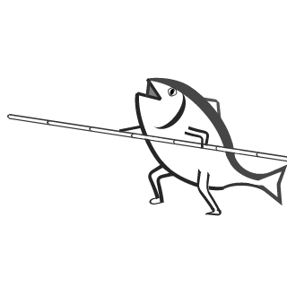 Nathan_WH's emblem