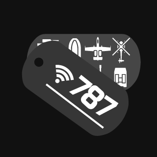 snipthehub787's emblem