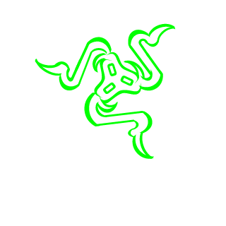 Kaeeerrr's emblem