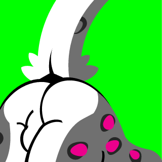 Shad0wWulf's emblem
