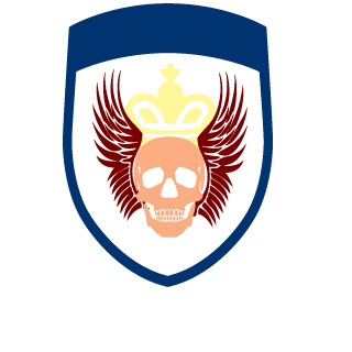 21Dim5sik21liza's emblem