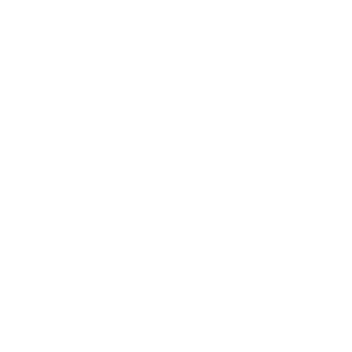 icehead's emblem