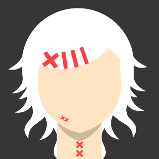 BelialBoi's emblem