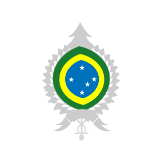 Mars Ferris's emblem