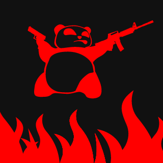 andrewicus2's emblem