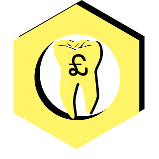 loyaltyxoxo's emblem