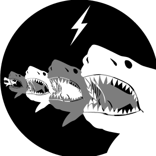 itisiaku's emblem